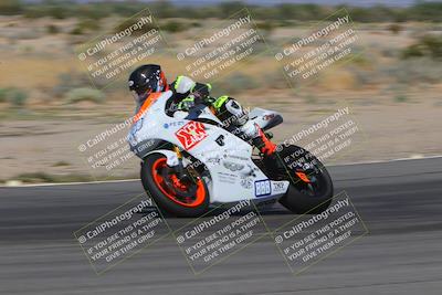 media/Sep-25-2023-Moto Forza (Mon) [[81ffa65e0a]]/B-C Group/Session 2 (Turn 8)/